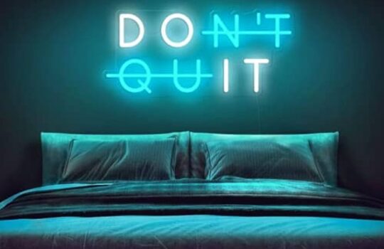 417wGXIQLLL._AC_UF1000,1000_QL80_