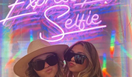 expressyourselfiemobile_1024x1024