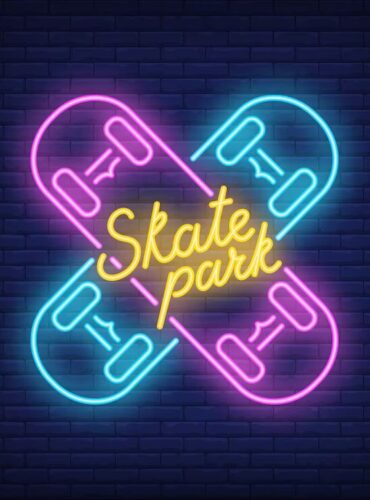 skate-park-neon-text-crossed-skateboards-neon-sign-night-bright-advertisement_1262-11910
