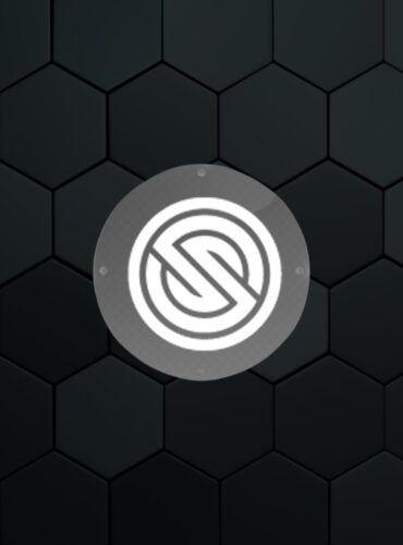 WhatsApp Image 2024-09-05 at 12.41.19 PM (1)