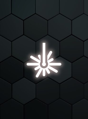 WhatsApp Image 2024-09-05 at 12.41.19 PM (3)