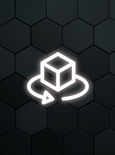 WhatsApp Image 2024-09-05 at 12.41.19 PM