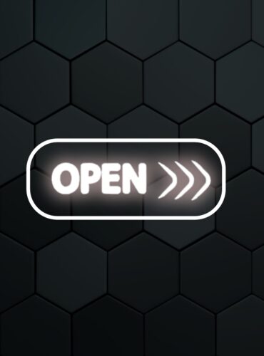 WhatsApp Image 2024-09-05 at 12.41.19 PM (4)