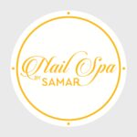 Custom 3D Acrylic Business Sign with Front & Back LED Neon Lighting β Modern & Elegant Logo Display