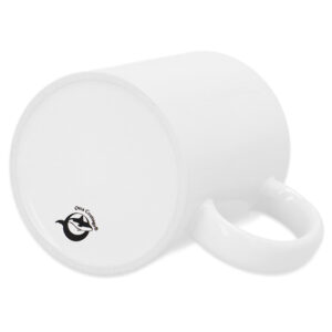 taza-blanca-para-sublimacion-calidad-premium-aaa-orca-d3