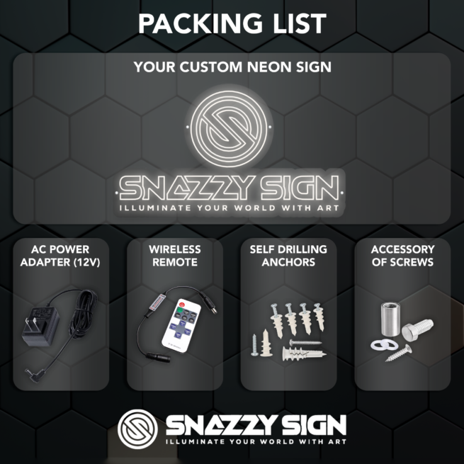 “¿Quieres Casarte Conmigo?” Neon Sign | Proposal LED Sign + Free Shipping