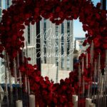 “¿Quieres Casarte Conmigo?” Neon Sign | Proposal LED Sign + Free Shipping