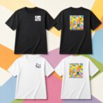ArtSpace Maynard 25th Anniversary Festival T-Shirt