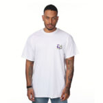 ArtSpace Maynard 25th Anniversary Festival T-Shirt