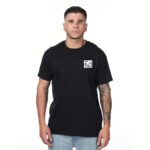 ArtSpace Maynard 25th Anniversary Festival T-Shirt