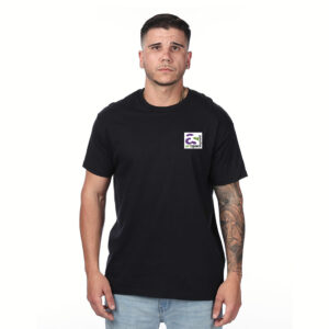 ArtSpace Maynard 25th Anniversary Festival T-Shirt