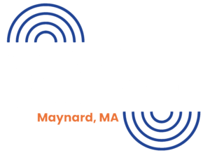 Maynard JazzFest