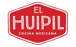 El Huipil
