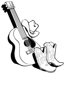 Maynard CountryFest