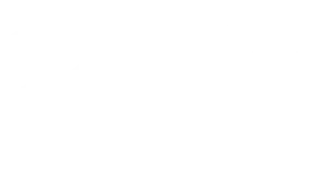 Boujee Entertainment